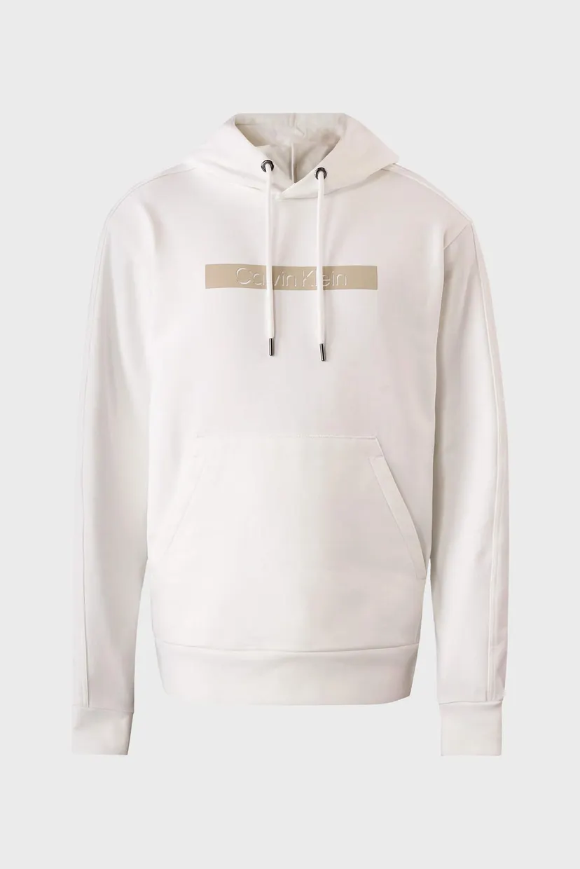 Худи CUT OUT SHADOW LOGO HOODIE 5