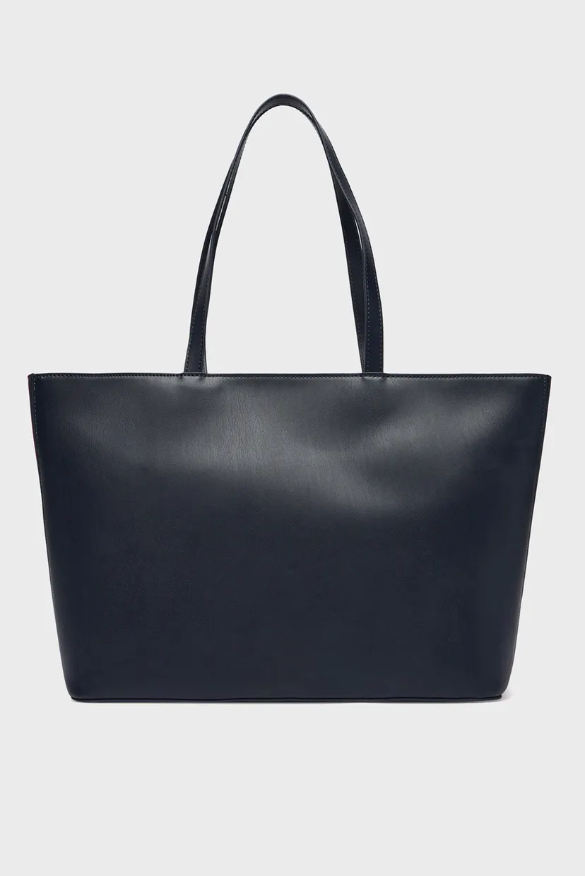Сумка IM LATAM SIDE CORP TOTE 4