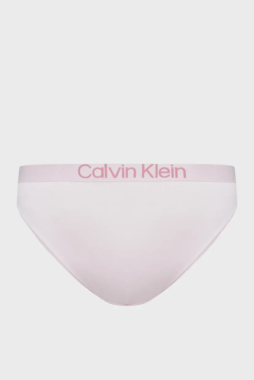 Трусы BIKINI 8