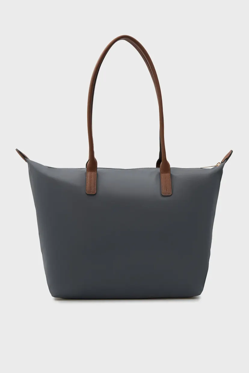 Сумка POPETTE TOTE 4