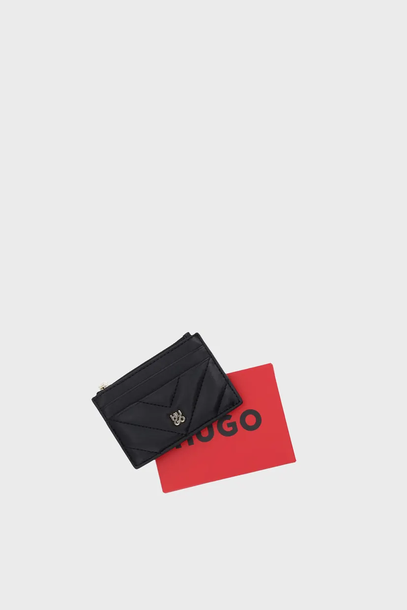 Картхолдер Chris 2.0 QU_Card Z 10277938 01 6