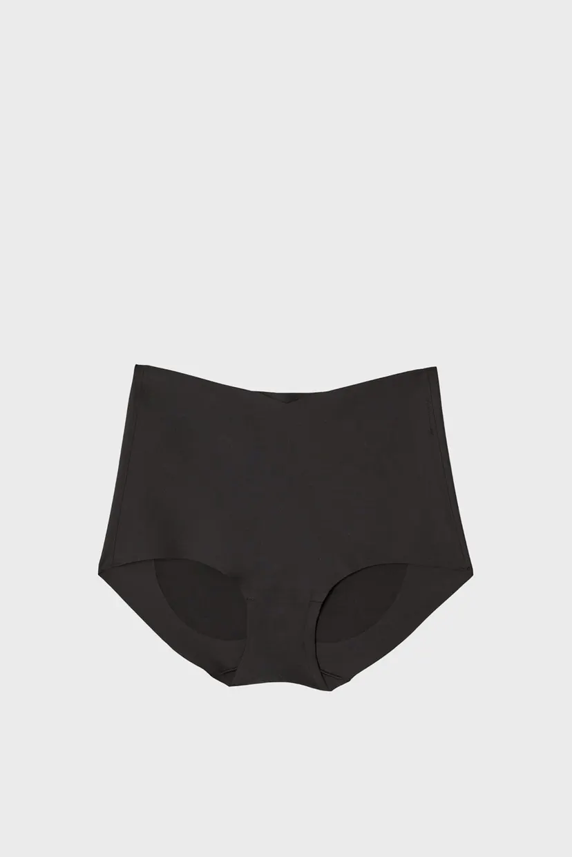 Трусы PURE PERFECT - CULOT 6