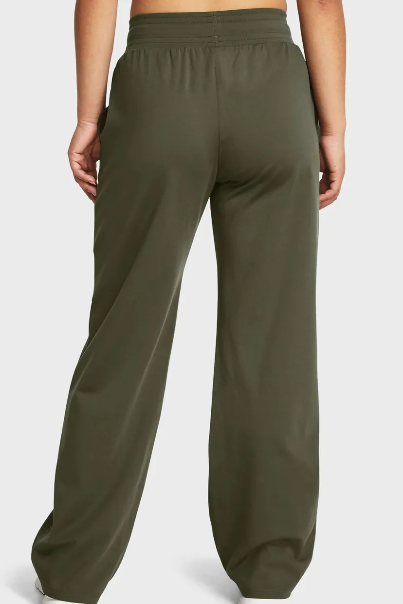 Штаны спортивные Motion Open Hem Pant 3