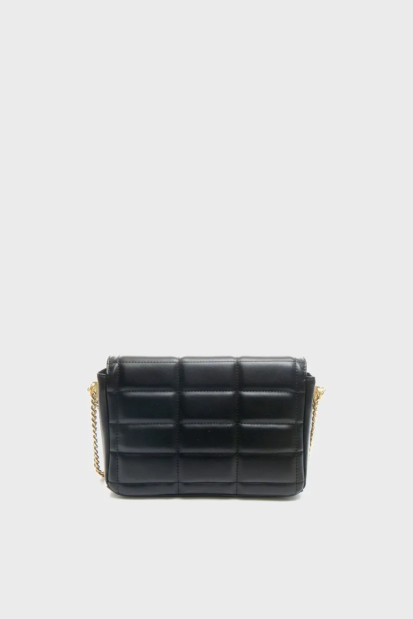 Сумка TB PONZA - SHOULDERBAG 4