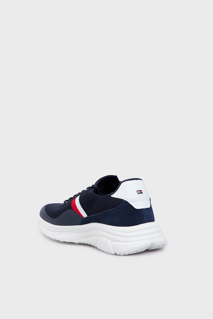 Кроссовки MODERN RUNNER PREMIUM KNIT 11