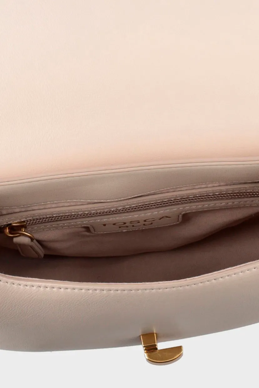 Сумка/TB/GERBERA - SHOULDERBAG 3