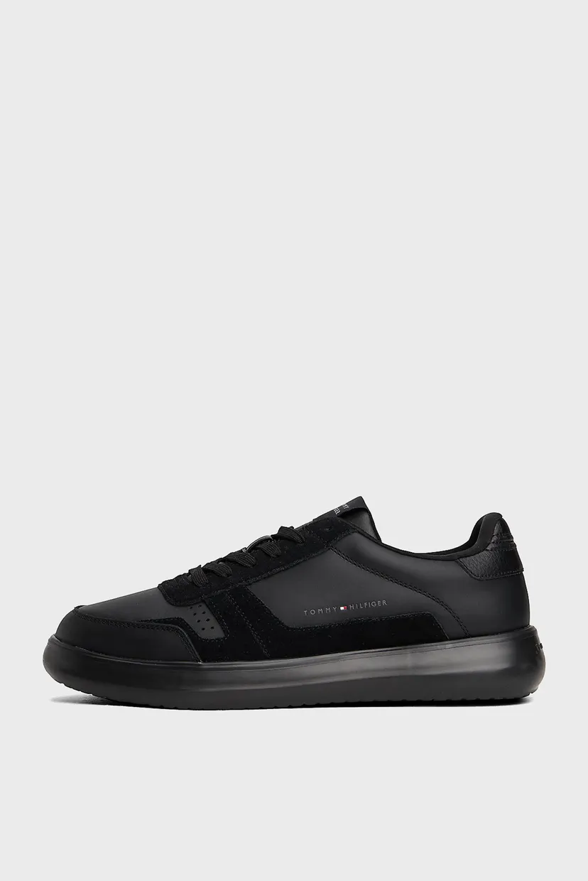 Кеды MODERN LIGHTCUP LTH WL 7