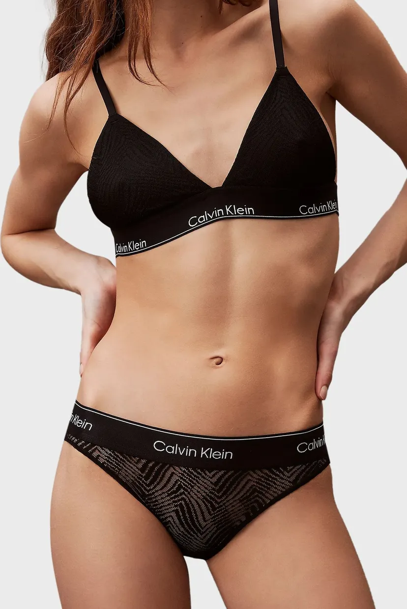 Трусы BIKINI 4