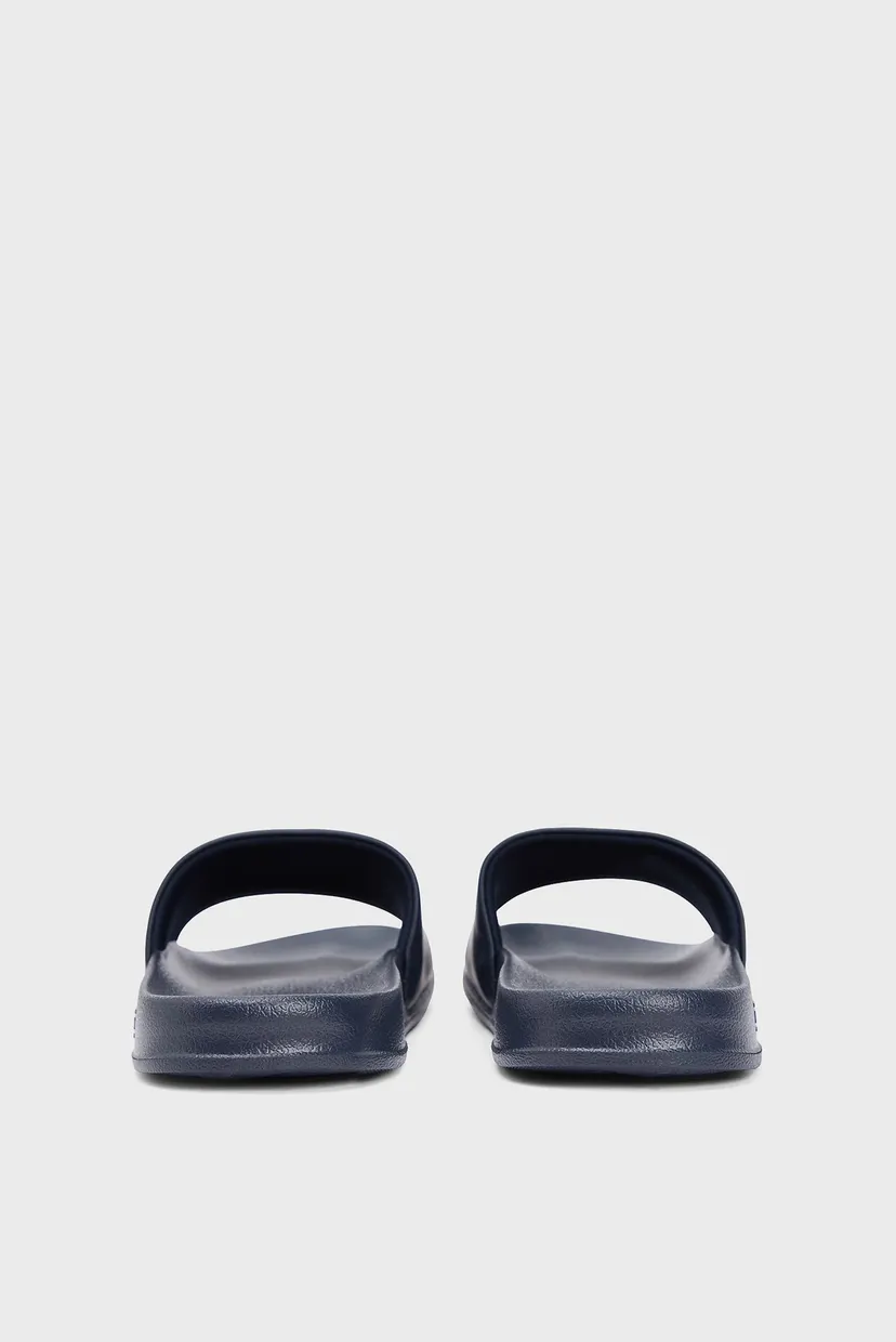 Слайдеры HILFIGER CREST POOL SLIDE 6