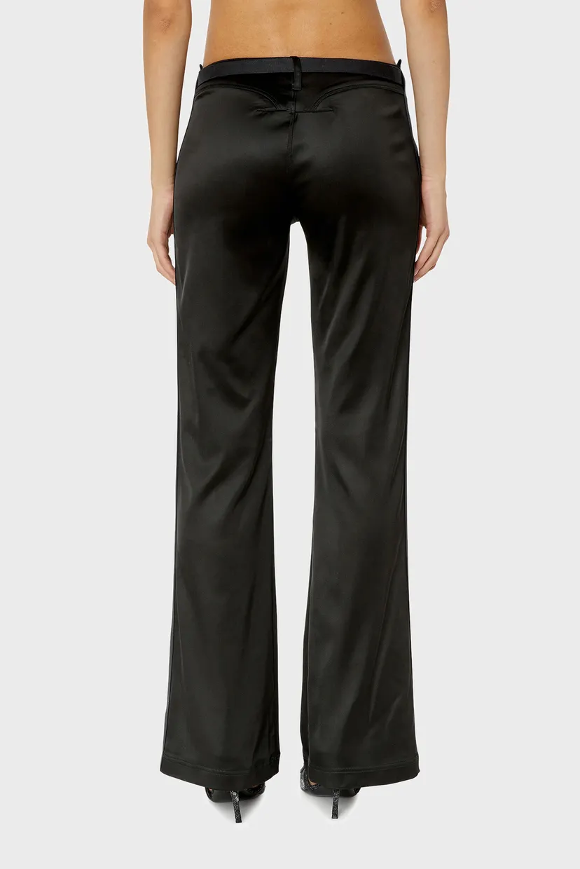 Штаны P-STELLA TROUSERS 4