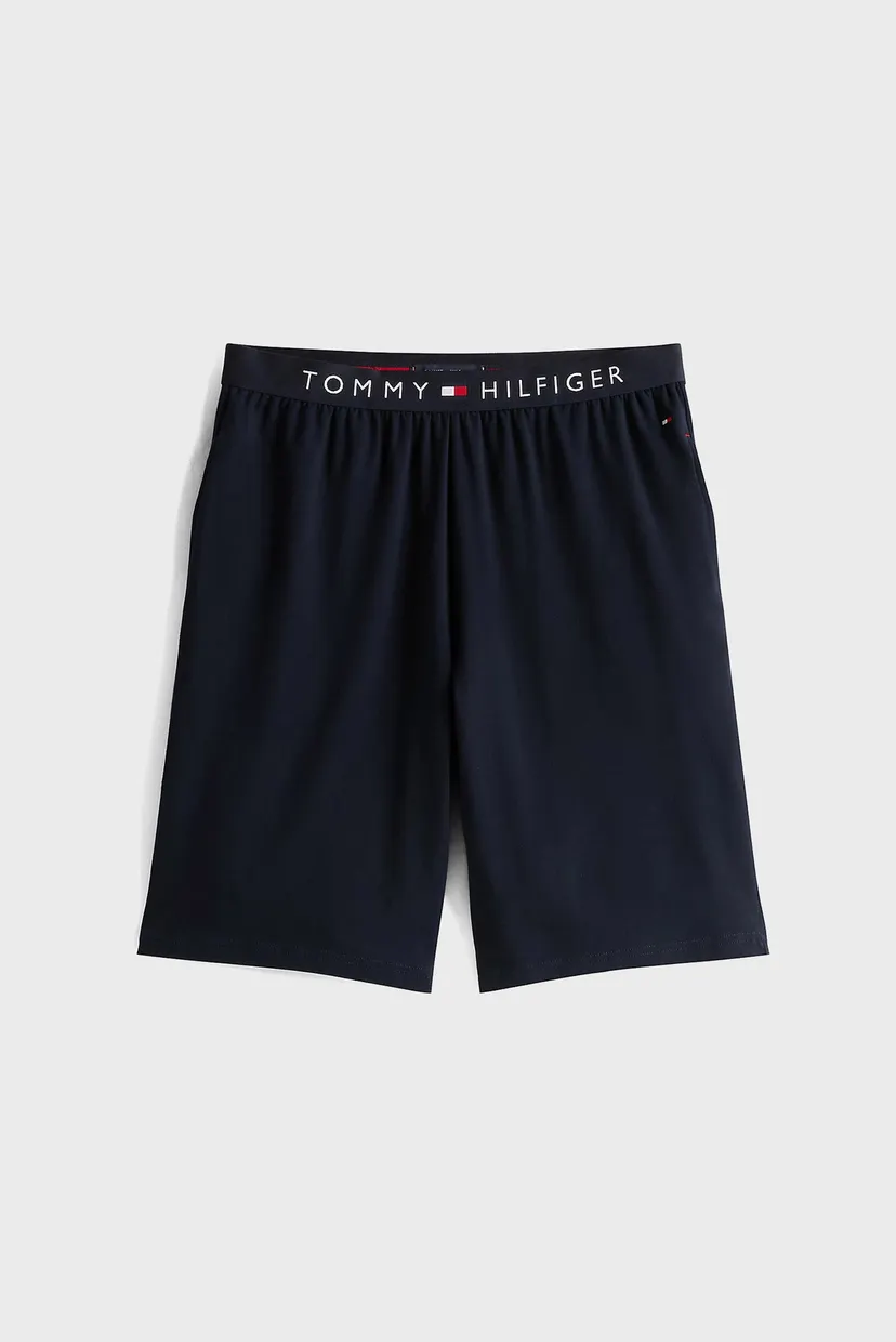 Пижама CN SS SHORT JERSEY SET 6