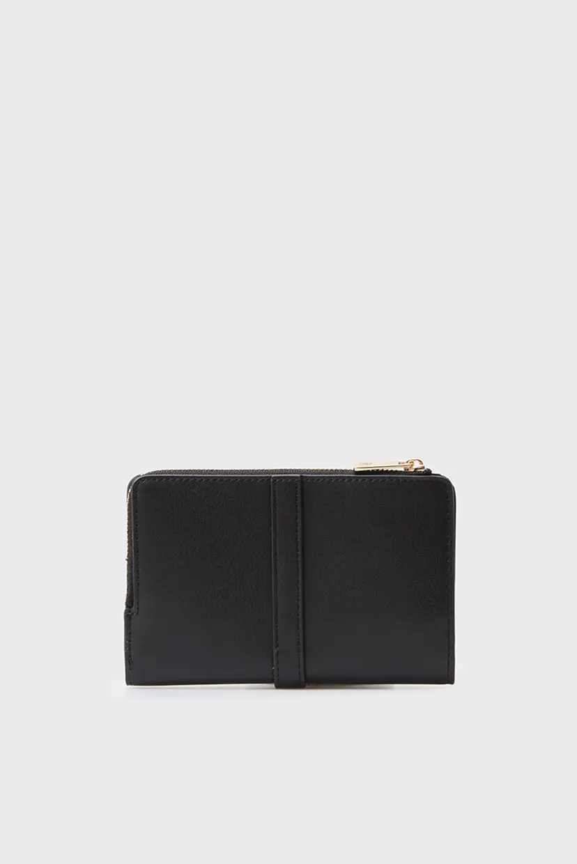 Кошелек TH LIBRE BIFOLD 4