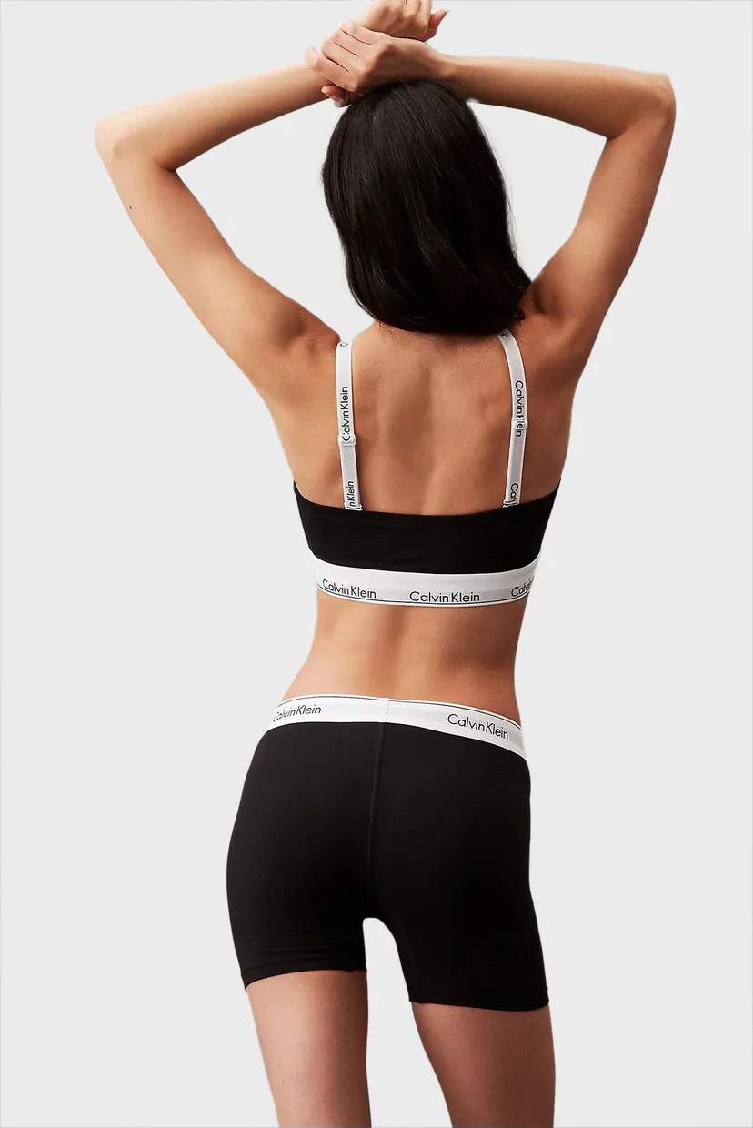 Бюстгальтер LIGHTLY LINED BANDEAU 4