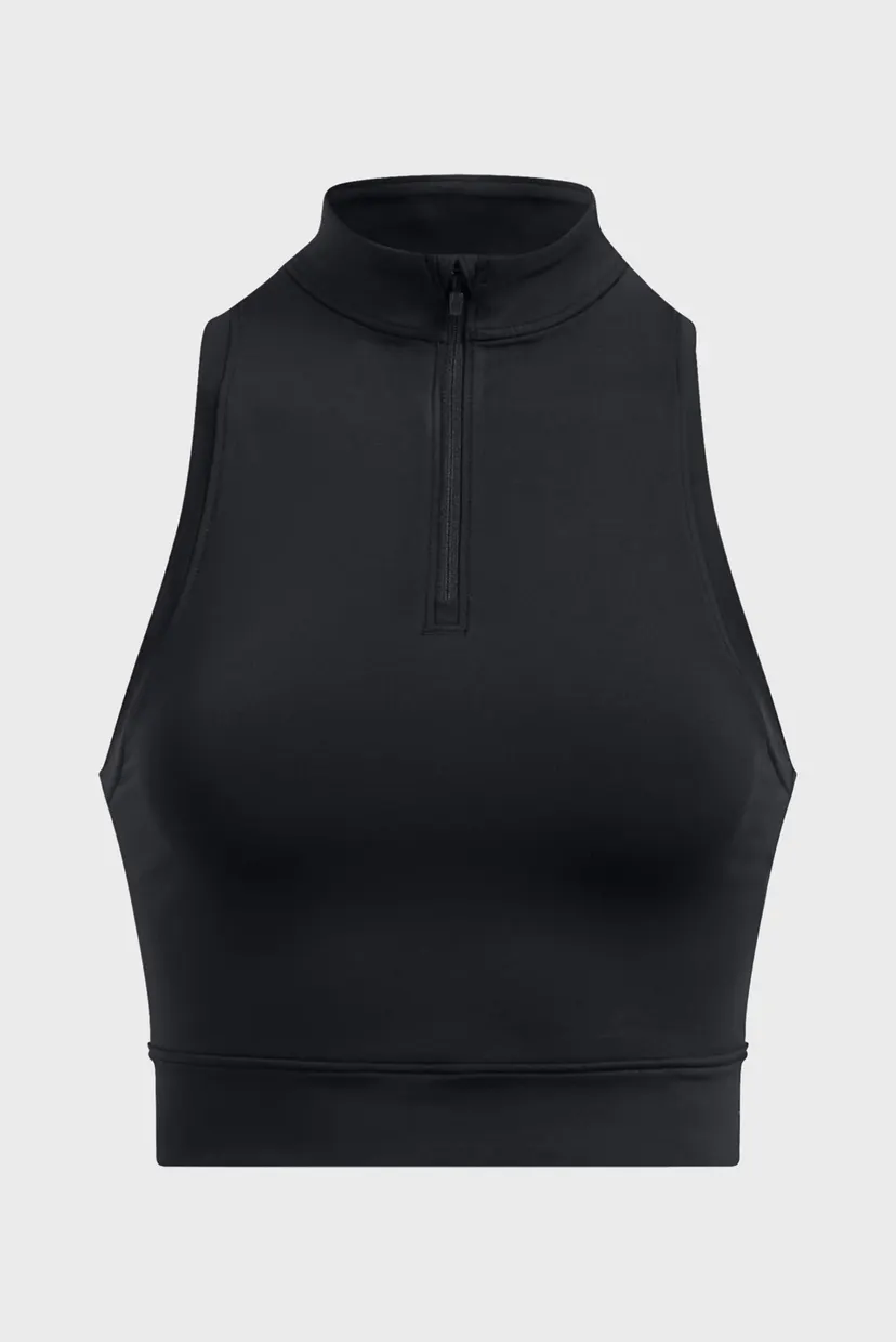 Майка UA Run Anywhere Crop Tank 4