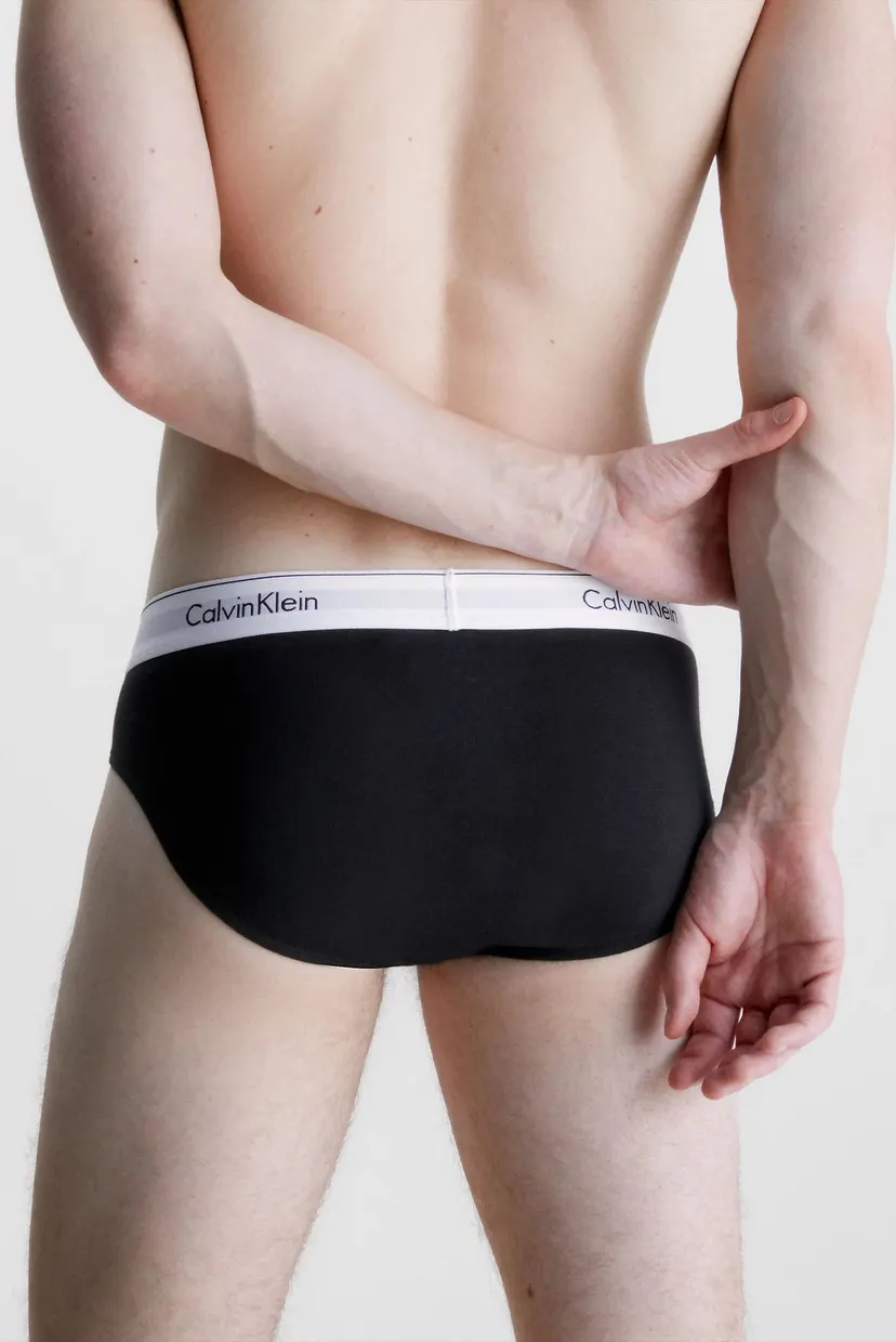 Набор белья HIP BRIEF 3PK 3