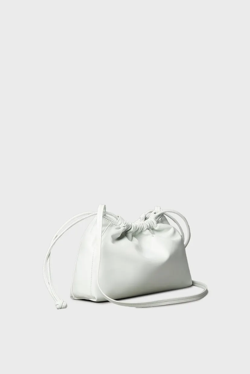 Сумка DRAWSTRING BAG 3