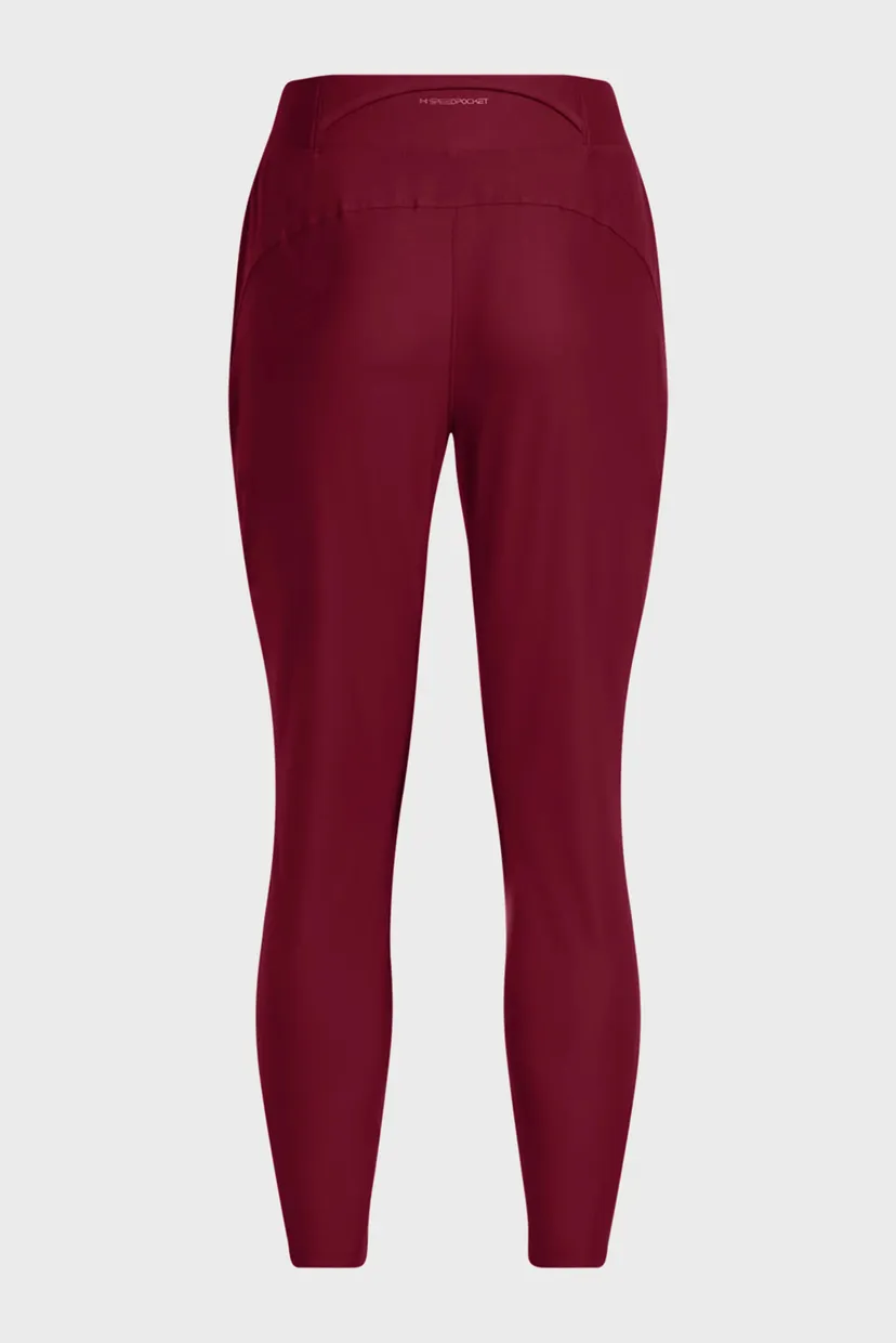 Штаны спортивные UA Launch Pro Pants 7