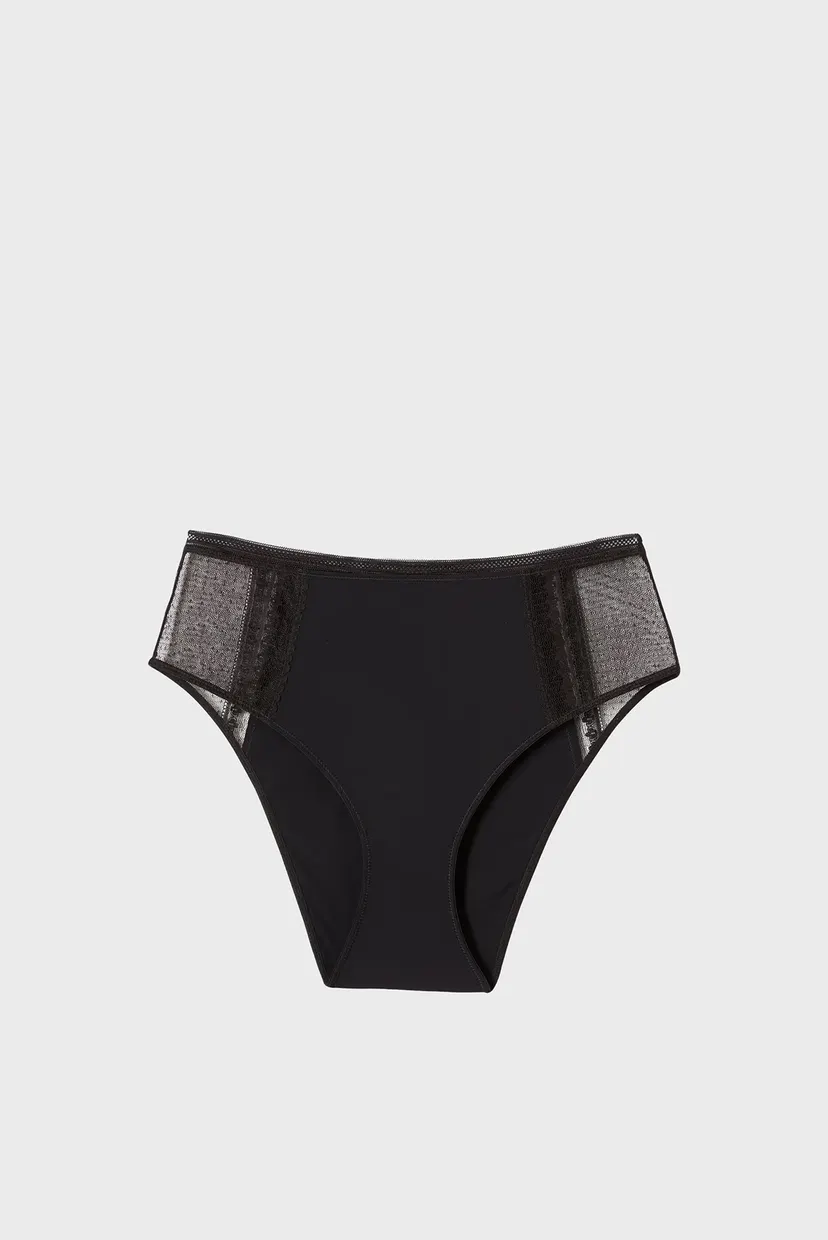 Трусы PURE DREAM - CULOTTE 5