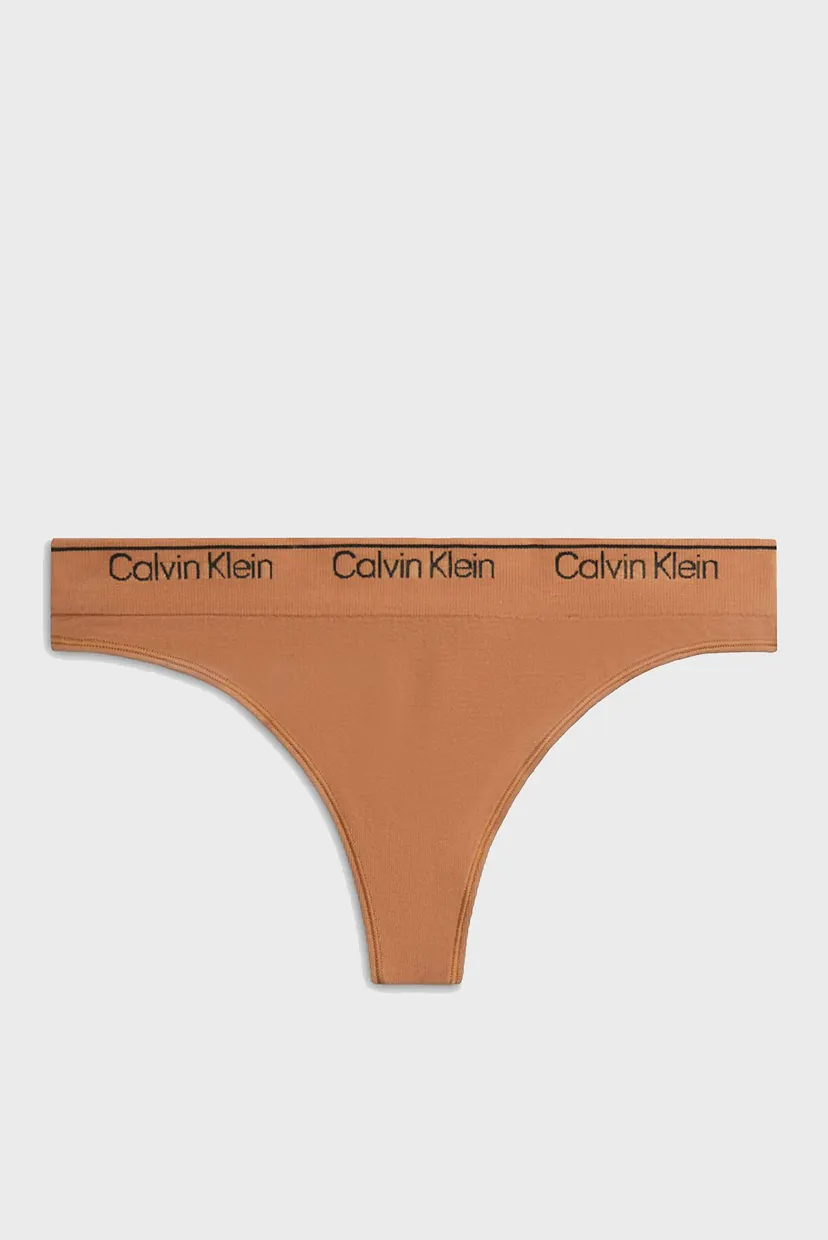 Трусы/THONG 5