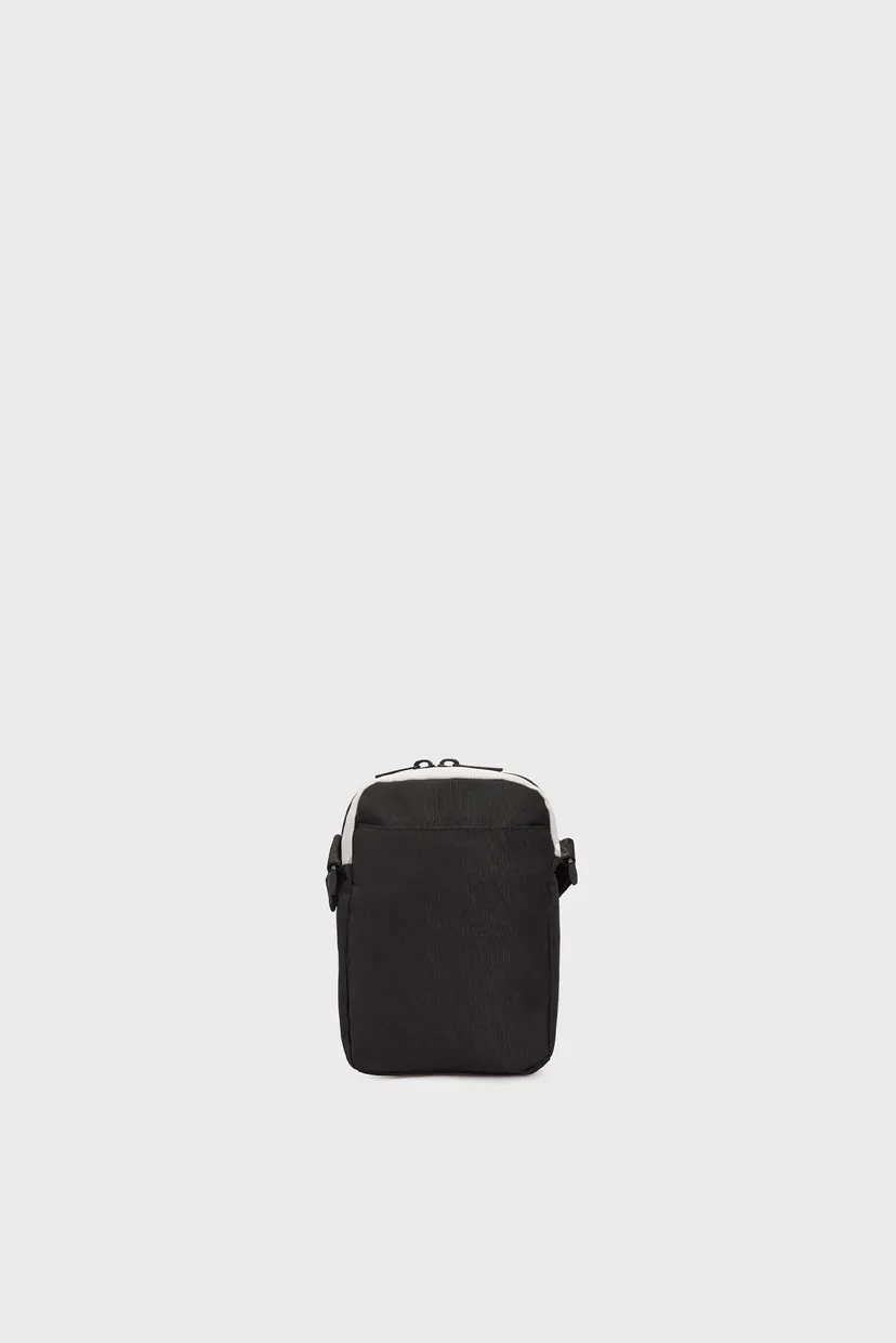Сумка FINNAN BODYBAG 4