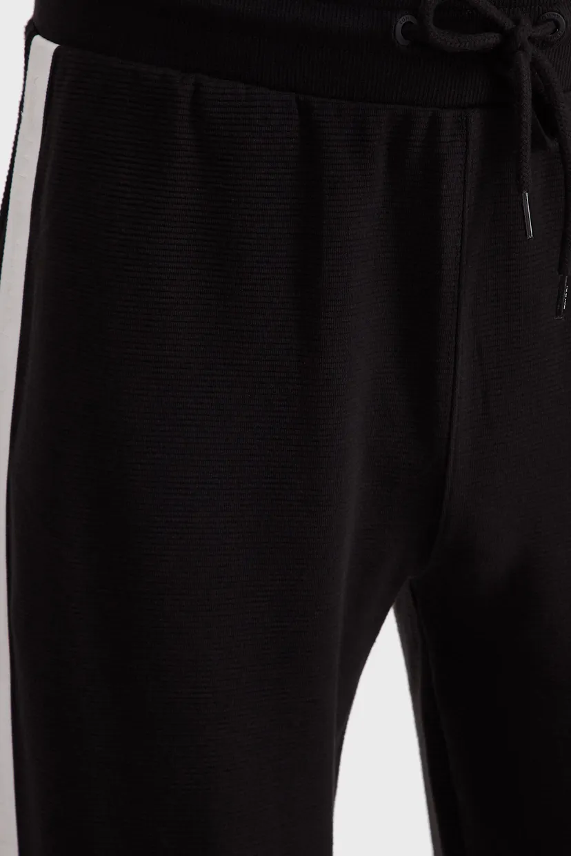 Штаны HWK TRACK PANT 3