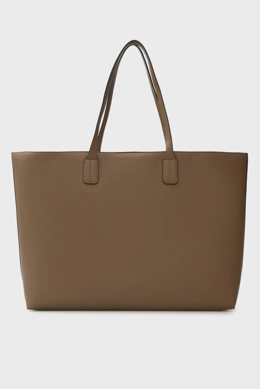 Сумка TH ICON TOTE 4