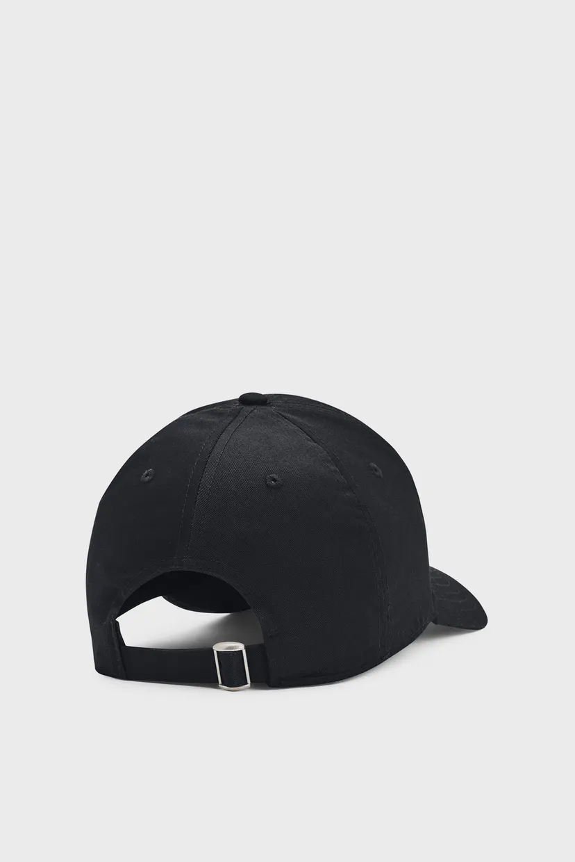 Кепка Mens Sportstyle Lockup Adj 3
