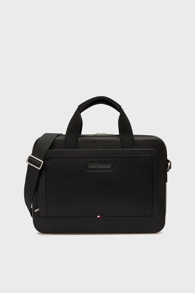 Сумка для компьютера TH CENTRAL COMPUTER BAG 1
