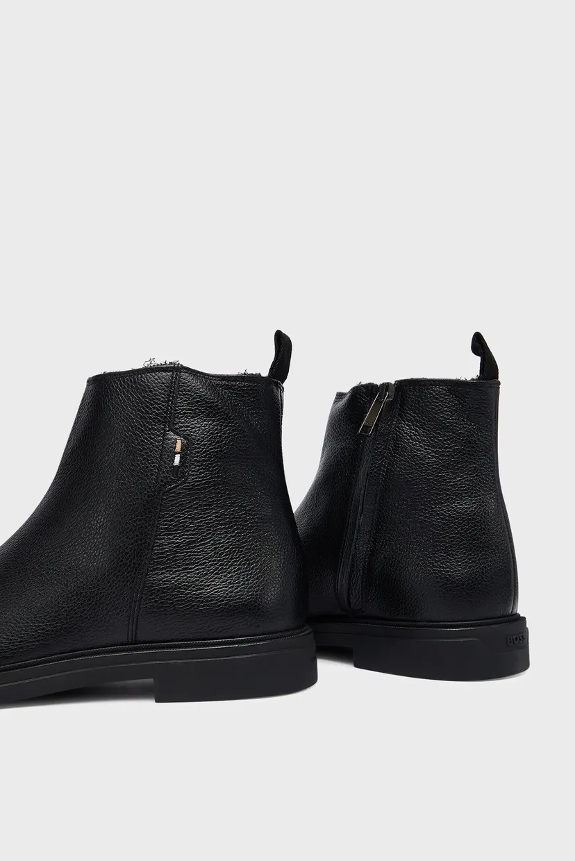 Ботинки Calev_Boot_cgrfr 10266544 01 5