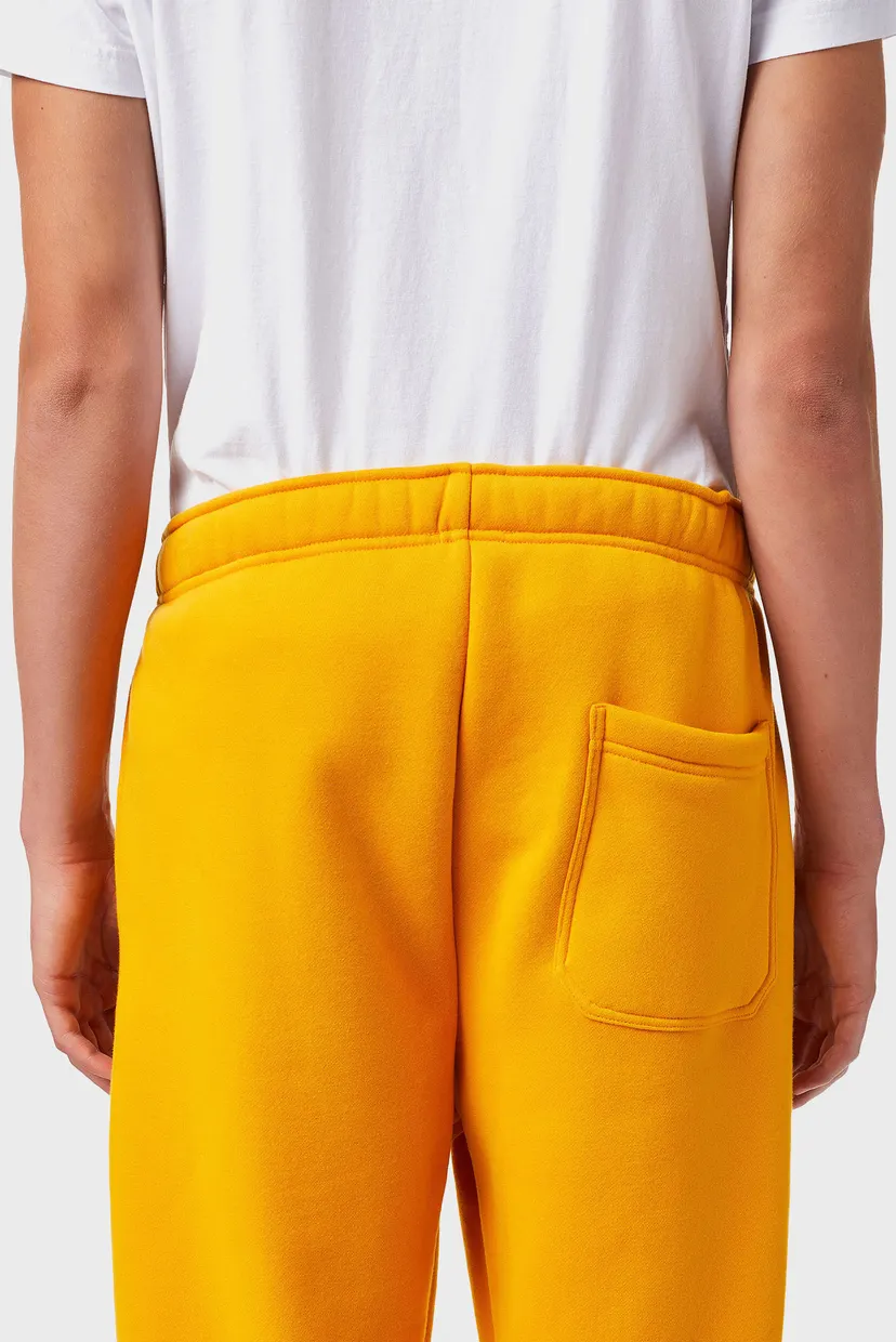 Штаны спортивные P-CALTONY TROUSERS 5