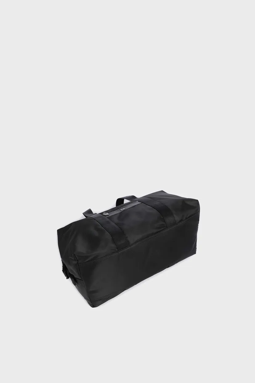 Сумка Quantic_N_Holdall 10260368 01 5