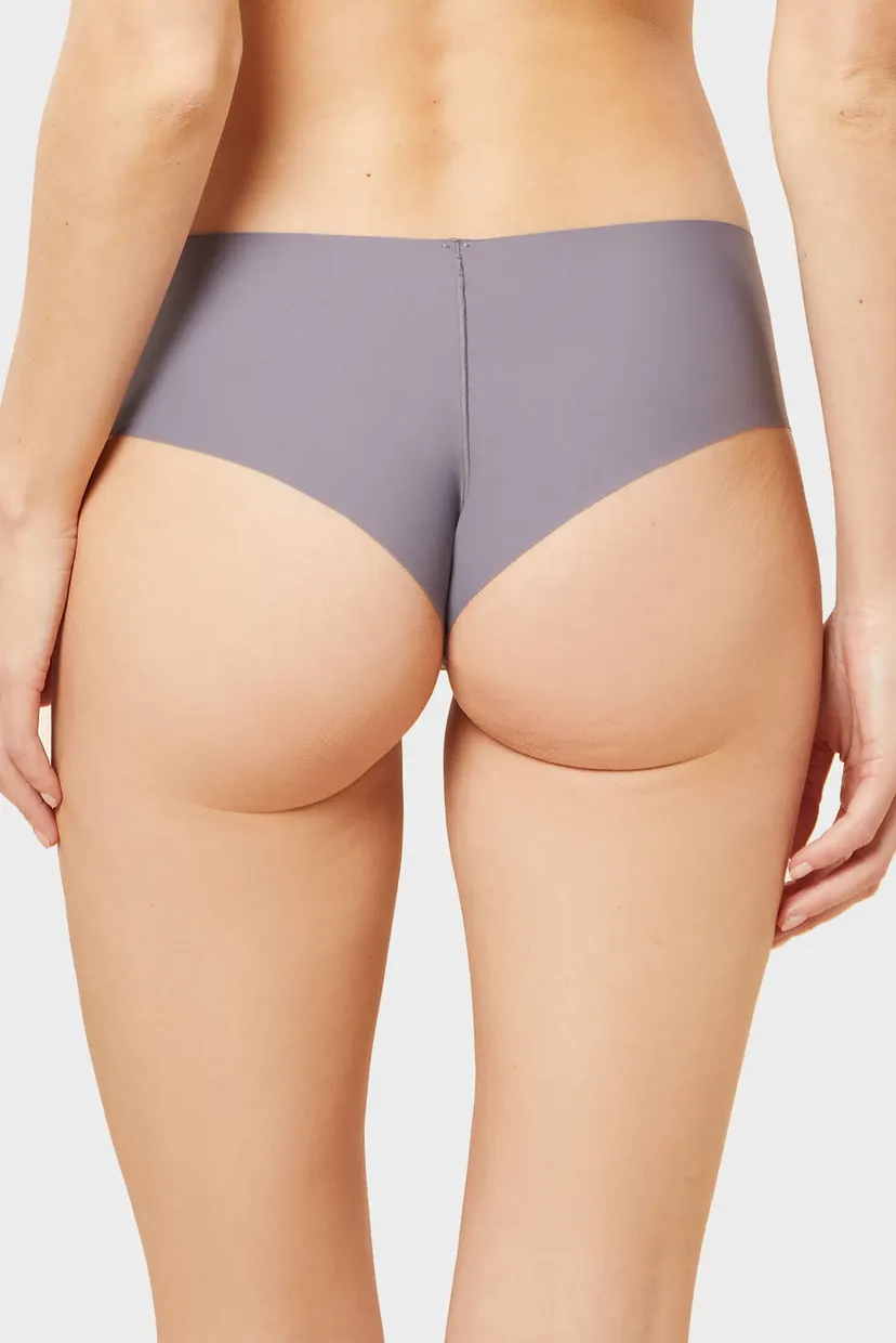 Трусы PURE FIT WE CARE - H 4