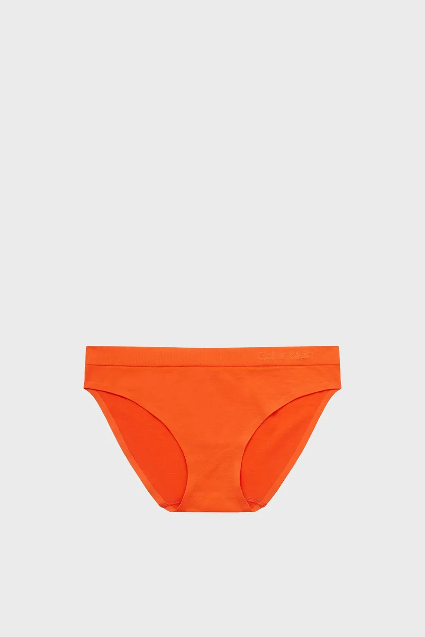 Трусы BIKINI 5