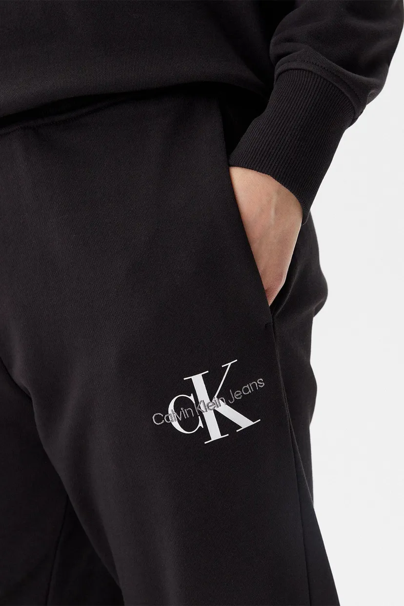Худи MONOLOGO HOODIE 5