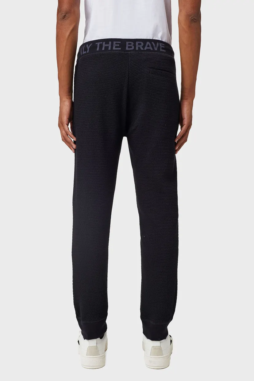 Штаны спортивные P-LATINUM TROUSERS 3