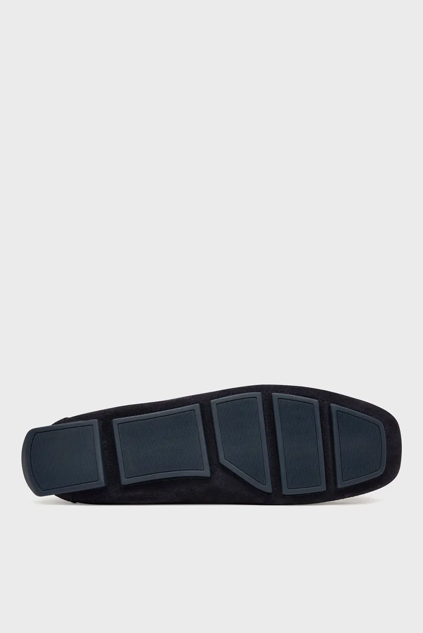 Мокасины DRIVER BOAT SU 6
