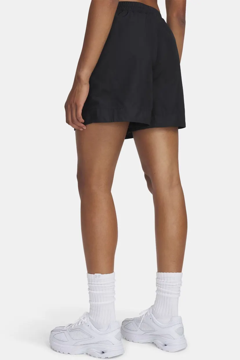 Шорты UA Unstoppable Utility Short 3