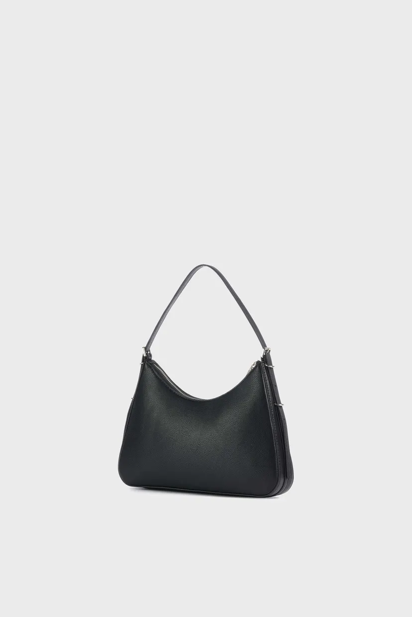 Сумка Neeko PN_Sh. Bag 10279879 01 3