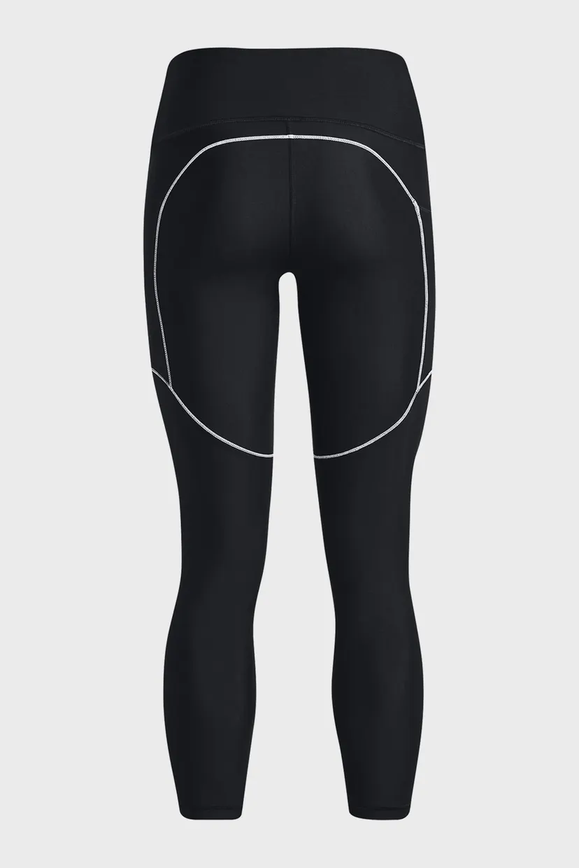 Легинсы Armour Novelty Ankle Legging 6