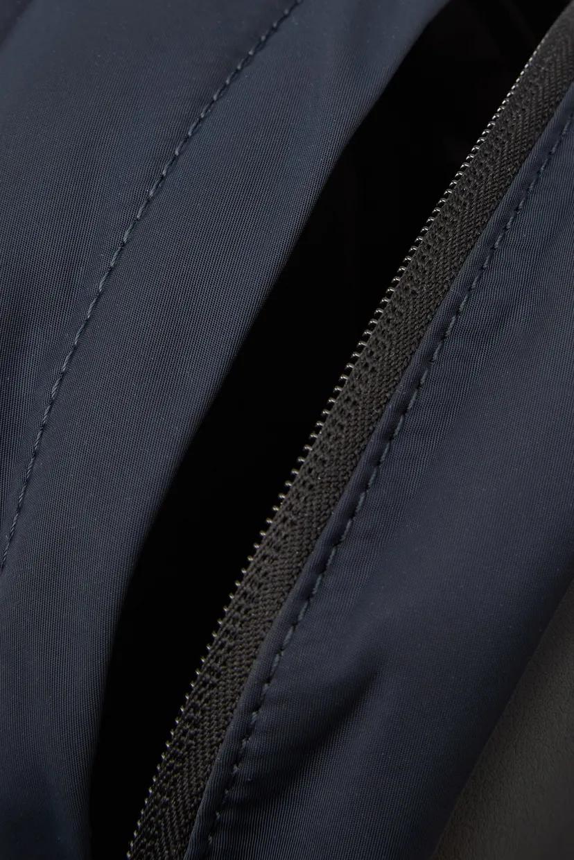 Сумка TH NYLON SLING PACK 5