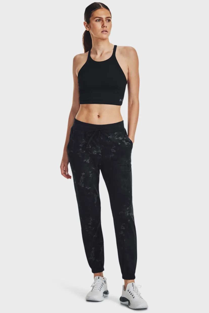 Штаны спортивные Journey Terry Pant 8