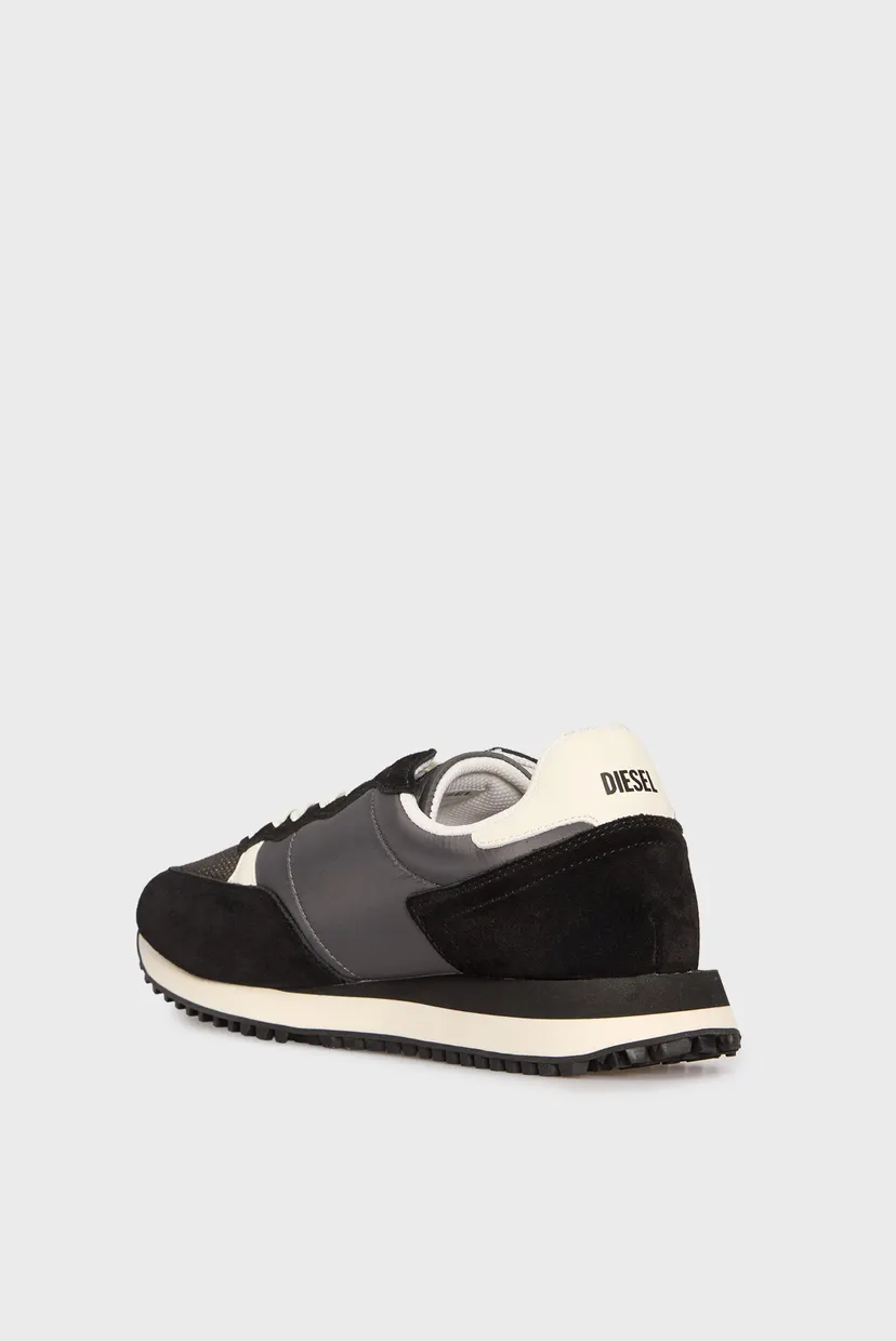 Кроссовки D-LIGHT S-D-LIGHT SNEAKERS SNEAKERS 5