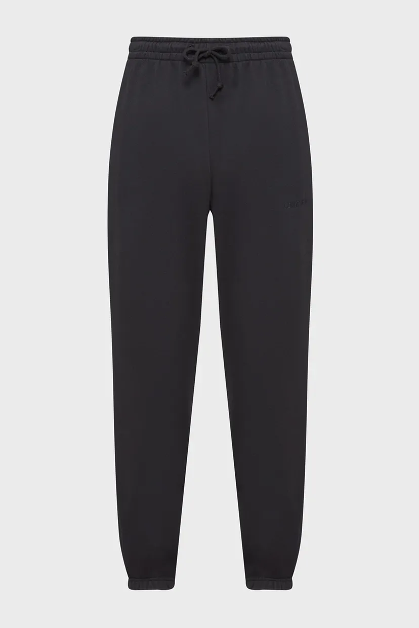 Штаны JOGGER 6