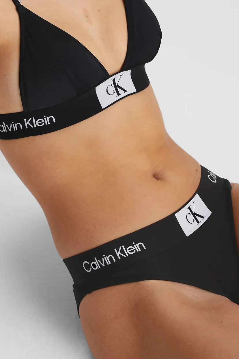 Купальник низ BIKINI 4