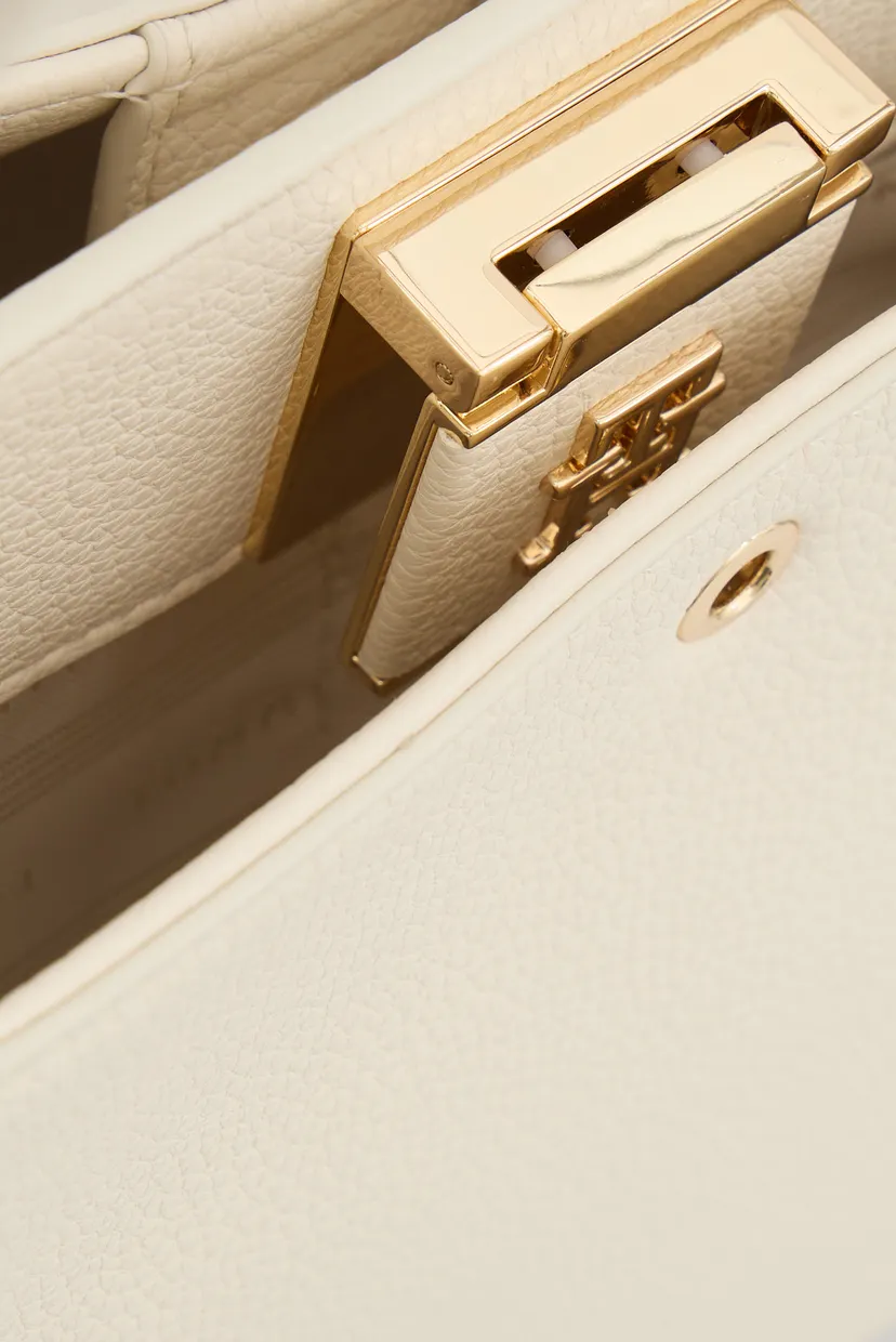 Сумка TH HER MED SATCHEL 6