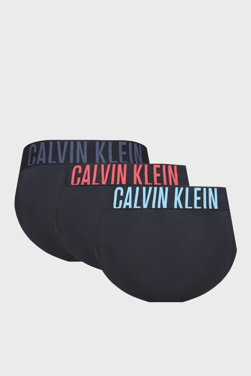 Набор белья HIP BRIEF 3PK 7
