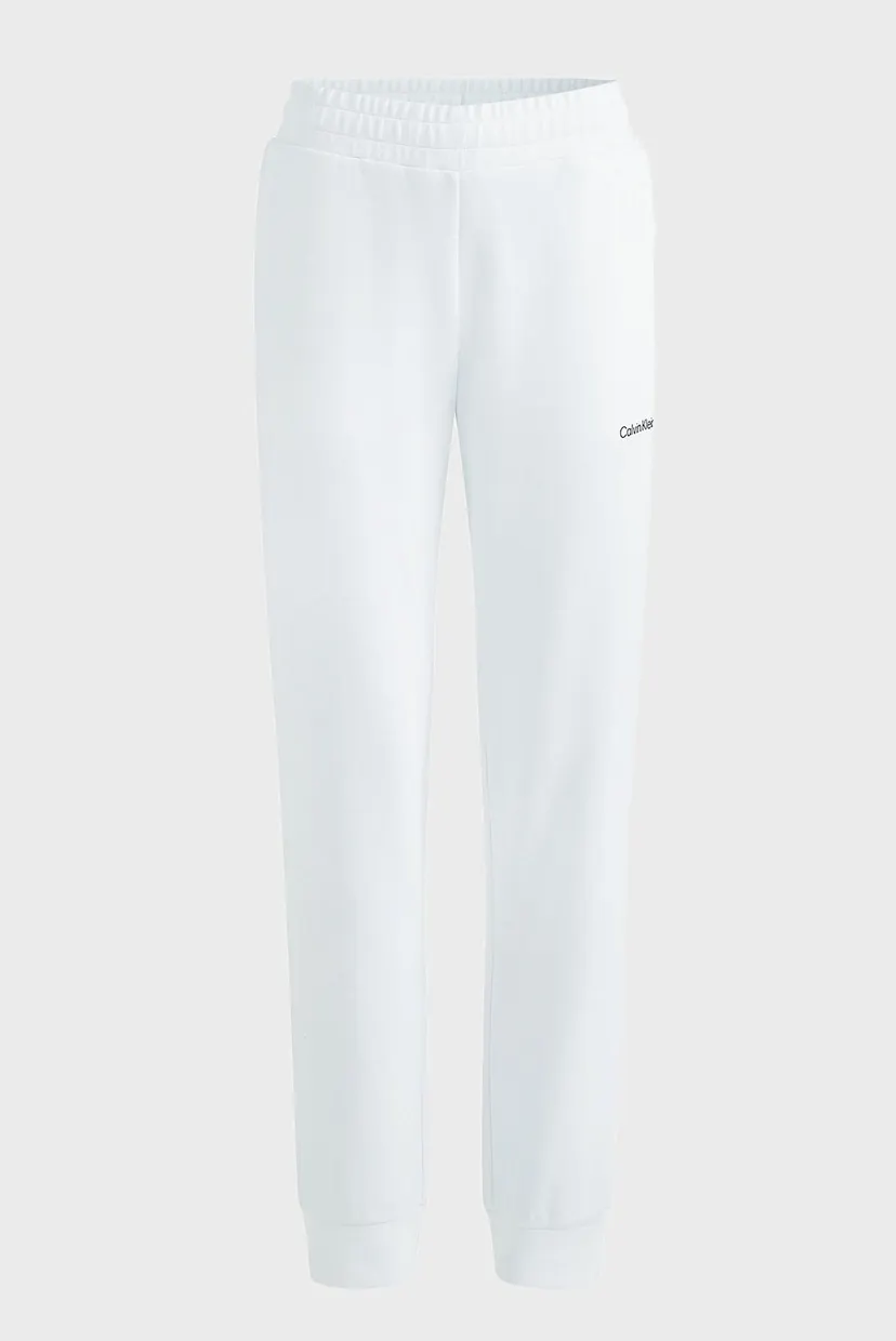 Штаны спортивные MICRO LOGO ESS SLIM JOGGER 10