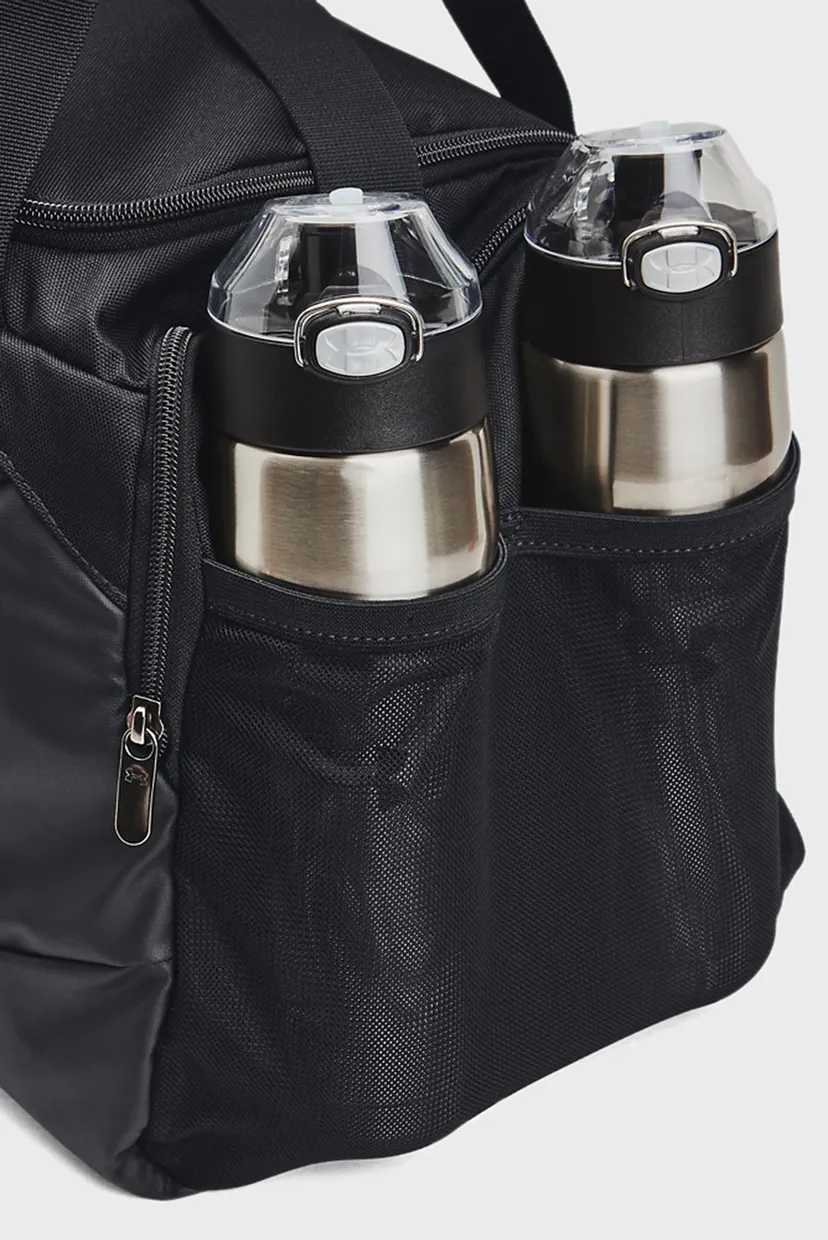 Сумка UA Undeniable 5.0 Duffle SM 8