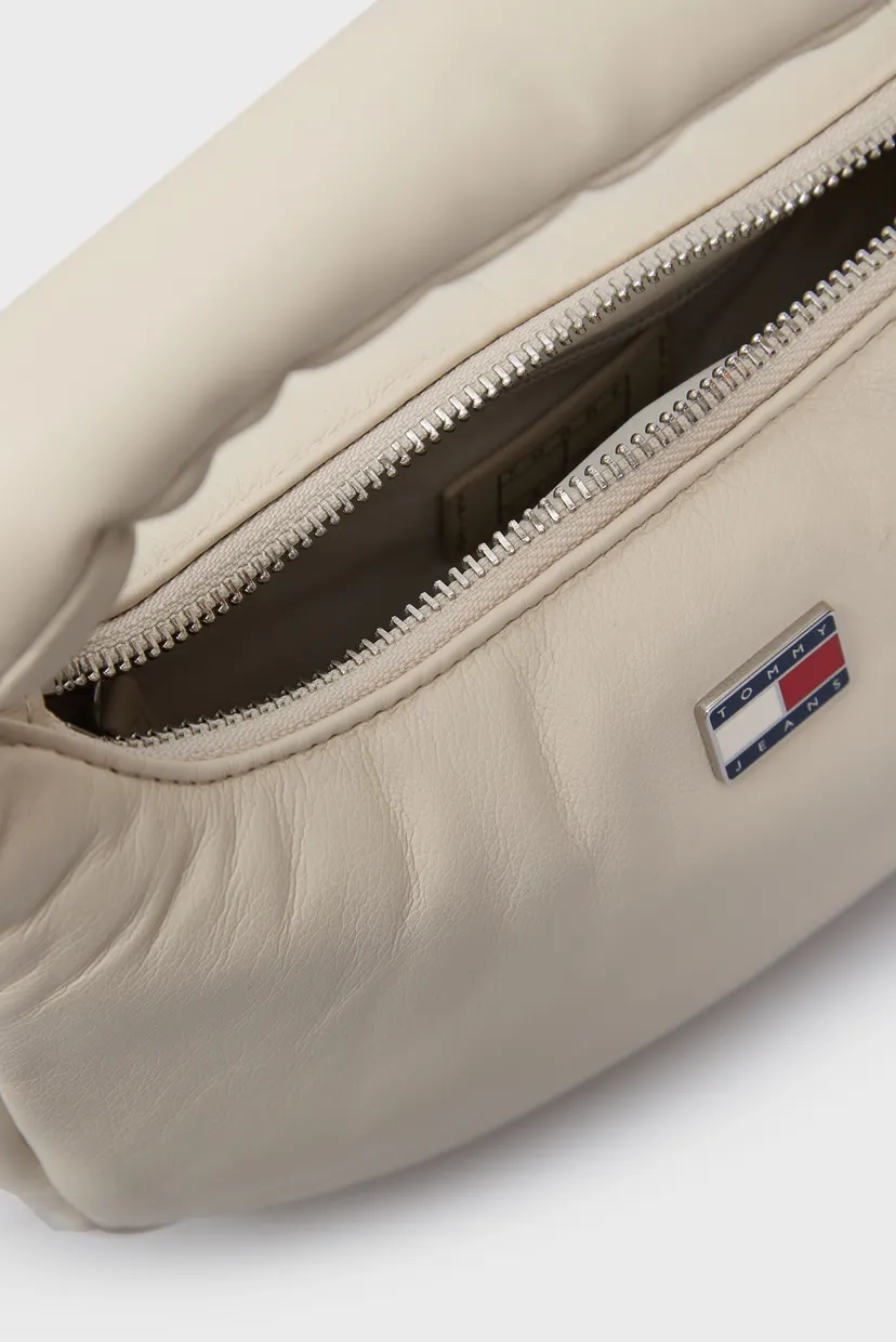 Сумка TJW PILLOW MINI HOBO 5