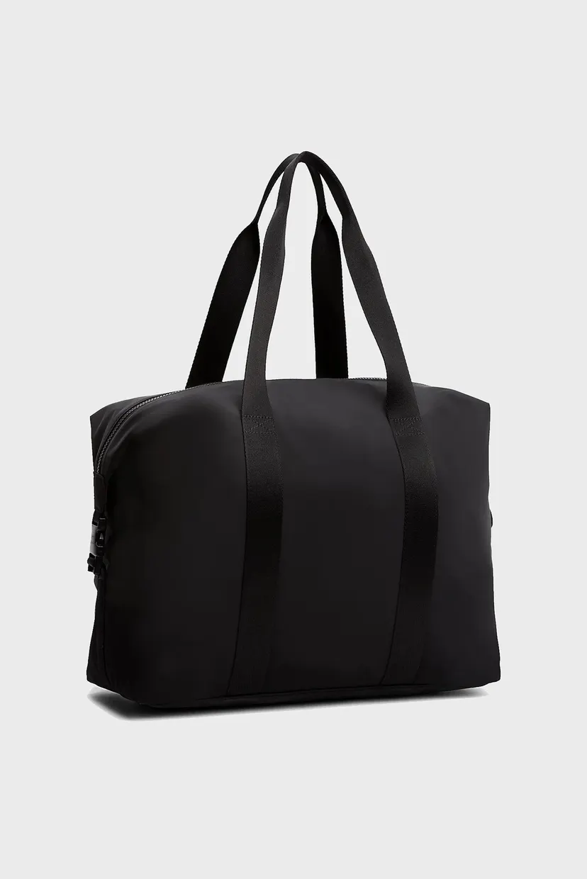Сумка TJM URBAN DUFFLE 3